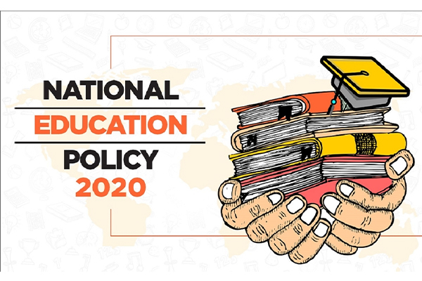 Education Policy