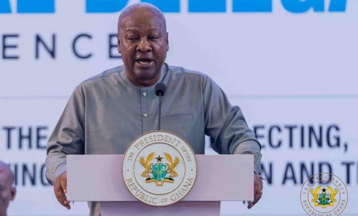 CREP Stands with Teachers and Urges Government to Honour Its Promises