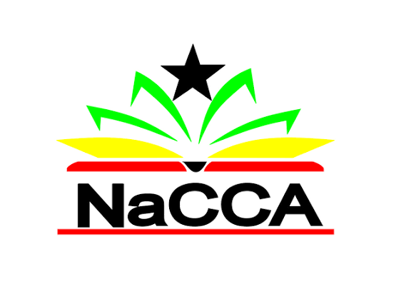 CREP Condemns NaCCA Over Negligent Curriculum Approval and Demands Accountability