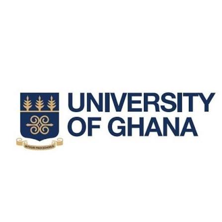 Regulatory Action on Unapproved Fee Increase at the University of Ghana