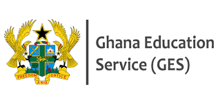 58,620 Promotions, 6,079 Submitted: GES Must Explain The Missing Teachers