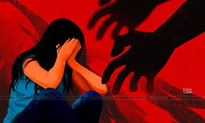 CREP AFRICA CONDEMNS INSTITUTIONAL FAILURES IN THE OBUASI SHS SEXUAL MISCONDUCT ALLEGATIONS