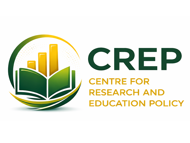 CREP Logo