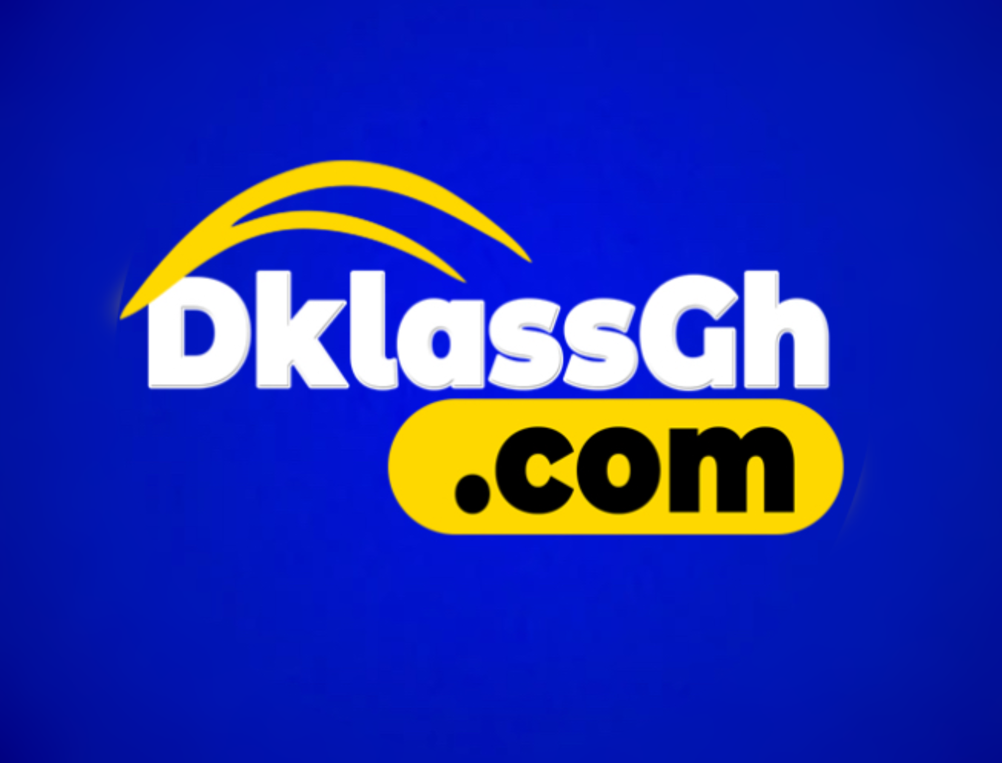 Partner Organization 1